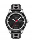 Кожаный ремешок Tissot T610037166